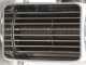Fimar TC22AE - Picadora de carne el&eacute;ctrica - Rallador integrado - grupo de trituraci&oacute;n en Inox - 230V