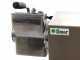 Fimar TC22AT - Picadora de carne el&eacute;ctrica - Rallador integrado - grupo de trituraci&oacute;n de aluminio - 400V