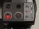 Carretilla de bater&iacute;a Geotech CAR 300T-T PLUS - Bater&iacute;a de 40V y 6 Ah