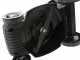 Blackstone B-ELM 43 - Cortac&eacute;sped el&eacute;ctrico - 2000 W - Corte de 43 cm