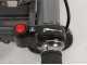 Carretilla de bater&iacute;a Geotech CAR 300T-100 - Bater&iacute;a de 40 V y 6 Ah