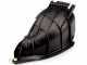 Stiga Tornado 598e - Motor el&eacute;ctrico de bater&iacute;a 48V/40Ah - Salida lateral