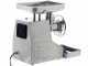 Fimar  TC32TN  - Picadora de carne el&eacute;ctrica - 230 V - 3 HP - Grupo de trituraci&oacute;n en acero inoxidable - con inversor de marcha