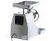 Fimar  TC32TN  - Picadora de carne el&eacute;ctrica - estructura de acero inox - Grupo de trituraci&oacute;n en aluminio - 230V