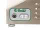 Fimar  TC32TN  - Picadora de carne el&eacute;ctrica - estructura de acero inox - Grupo de trituraci&oacute;n en aluminio - 230V