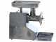 Fimar  TC32TN  - Picadora de carne el&eacute;ctrica - estructura de acero inox - Grupo de trituraci&oacute;n en aluminio - 230V