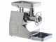 Fimar  TC32TN  - Picadora de carne el&eacute;ctrica - estructura de acero inox - Grupo de trituraci&oacute;n en aluminio - 230V