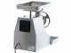 Fimar TC22TN  - Picadora de carne el&eacute;ctrica - Estructura de acero inox - Grupo trituraci&oacute;n en aluminio - 400V