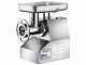 Fimar TC22TN  - Picadora de carne el&eacute;ctrica - Estructura de acero inox - Grupo trituraci&oacute;n en aluminio - 400V