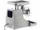 Fimar TC22TN  - Picadora de carne el&eacute;ctrica - Estructura de acero inox - Grupo trituraci&oacute;n en aluminio - 400V