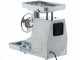 Fimar TC22TN  - Picadora de carne el&eacute;ctrica - Estructura de acero inox - Grupo trituraci&oacute;n en aluminio - 400V