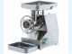 Fimar TC22TN  - Picadora de carne el&eacute;ctrica - Estructura de acero inox - Grupo trituraci&oacute;n en aluminio - 400V