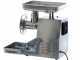 Fimar TC22TN  - Picadora de carne el&eacute;ctrica - Estructura de acero inox - Grupo trituraci&oacute;n en aluminio - 400V