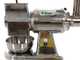 Fimar TC22AT - Picadora de carne el&eacute;ctrica - Con rallador integrado- Grupo trituraci&oacute;n en aluminio - 400V