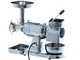 Fimar TC22AT - Picadora de carne el&eacute;ctrica - Con rallador integrado- Grupo trituraci&oacute;n en aluminio - 400V