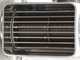 Fimar TC22AT - Picadora de carne el&eacute;ctrica - Con rallador integrado- Grupo trituraci&oacute;n en aluminio - 400V