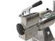 Fimar TC22AT - Picadora de carne el&eacute;ctrica - Con rallador integrado- Grupo trituraci&oacute;n en aluminio - 400V