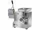 Fimar TC22AT  - Picadora de carne el&eacute;ctrica - Con rallador integrado- Grupo trituraci&oacute;n en aluminio - 230V
