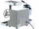 Fimar TC22AT  - Picadora de carne el&eacute;ctrica - Con rallador integrado- Grupo trituraci&oacute;n en aluminio - 230V