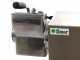 Fimar TC22AT  - Picadora de carne el&eacute;ctrica - Con rallador integrado- Grupo trituraci&oacute;n en aluminio - 230V