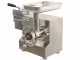 Fimar TC22AT  - Picadora de carne el&eacute;ctrica - Con rallador integrado- Grupo trituraci&oacute;n en aluminio - 400V