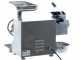 Fimar TC22AT  - Picadora de carne el&eacute;ctrica - Con rallador integrado- Grupo trituraci&oacute;n en aluminio - 400V