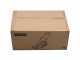 BlackStone B-ELM 32 - Cortac&eacute;sped el&eacute;ctrico - 1200 W - Corte de 32 cm