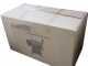 Royal Food RF-PB 3570 - Barbacoa para pellet