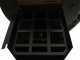 Royal Food RF-PB 3570 - Barbacoa para pellet