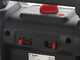 BOSCH Fontus GEN 2 - Hidrolimpiadora port&aacute;til de bater&iacute;a - 20 bar - 180 L/h - dep&oacute;sito de 15 L