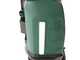 BOSCH Fontus GEN 2 - Hidrolimpiadora port&aacute;til de bater&iacute;a - 20 bar - 180 L/h - dep&oacute;sito de 15 L