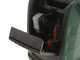 BOSCH Fontus GEN 2 - Hidrolimpiadora port&aacute;til de bater&iacute;a - 20 bar - 180 L/h - dep&oacute;sito de 15 L