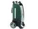 BOSCH Fontus GEN 2 - Hidrolimpiadora port&aacute;til de bater&iacute;a - 20 bar - 180 L/h - dep&oacute;sito de 15 L
