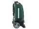 BOSCH Fontus GEN 2 - Hidrolimpiadora port&aacute;til de bater&iacute;a - 20 bar - 180 L/h - dep&oacute;sito de 15 L