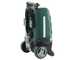 BOSCH Fontus GEN 2 - Hidrolimpiadora port&aacute;til de bater&iacute;a - 20 bar - 180 L/h - dep&oacute;sito de 15 L