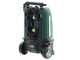 BOSCH Fontus GEN 2 - Hidrolimpiadora port&aacute;til de bater&iacute;a - 20 bar - 180 L/h - dep&oacute;sito de 15 L