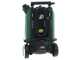 BOSCH Fontus GEN 2 - Hidrolimpiadora port&aacute;til de bater&iacute;a - 20 bar - 180 L/h - dep&oacute;sito de 15 L