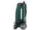 BOSCH Fontus GEN 2 - Hidrolimpiadora port&aacute;til de bater&iacute;a - 20 bar - 180 L/h - dep&oacute;sito de 15 L