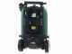 Hidrolimpiadora de bater&iacute;a BOSCH Fontus GEN 2 - 20 bar - compacta - dep&oacute;sito 15 l - 18 V - 2.5Ah