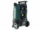 Hidrolimpiadora de bater&iacute;a BOSCH Fontus GEN 2 - 20 bar - compacta - dep&oacute;sito 15 l - 18 V - 2.5Ah