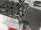 Motocompresor de gasolina Krisone 580 - Motor Sbaraglia 6,5 HP