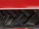 Carretilla de ruedas a bater&iacute;a GeoTech Pro Mini Dumper Car E300 - Caja dumper 300 Kg