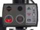 Carretilla de ruedas a bater&iacute;a GeoTech Pro Mini Dumper Car E300 - Caja dumper 300 Kg