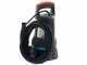 Bomba Gardena Acquasensor 19500 2 en 1  para agua limpia y sucia - de acero inoxidable