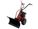 Eurosystems Minieffe - Barredora de nieve de gasolina - B&amp;S 450E