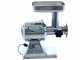 Fama TS12  - Picadora de carne el&eacute;ctrica - Grupo trituraci&oacute;n en inox - 230V 