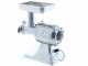 Fama TS12  - Picadora de carne el&eacute;ctrica - Grupo trituraci&oacute;n en inox - 230V 