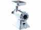 Fama TS12  - Picadora de carne el&eacute;ctrica - Grupo trituraci&oacute;n en inox - 230V 