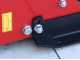 Ceccato Trincione 380 - T1400F - Trituradora para tractor - Enganche fijo - Serie medio-pesada