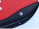 Ceccato Trincione 380 - T1400F - Trituradora para tractor - Enganche fijo - Serie medio-pesada
